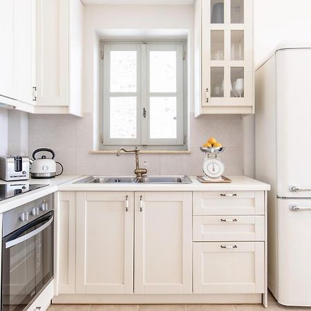Amani Living Villa Sztúpa Kültér fotó