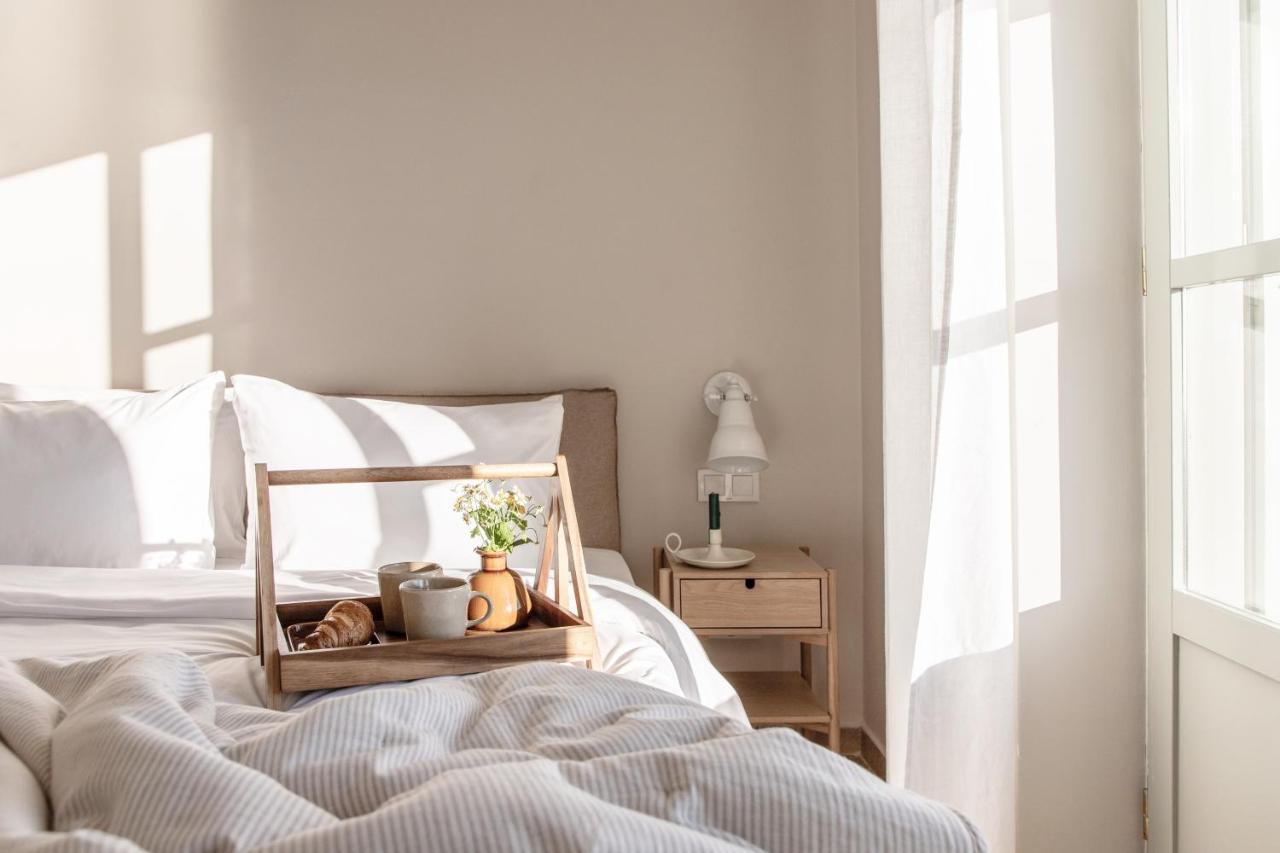 Amani Living Villa Sztúpa Kültér fotó