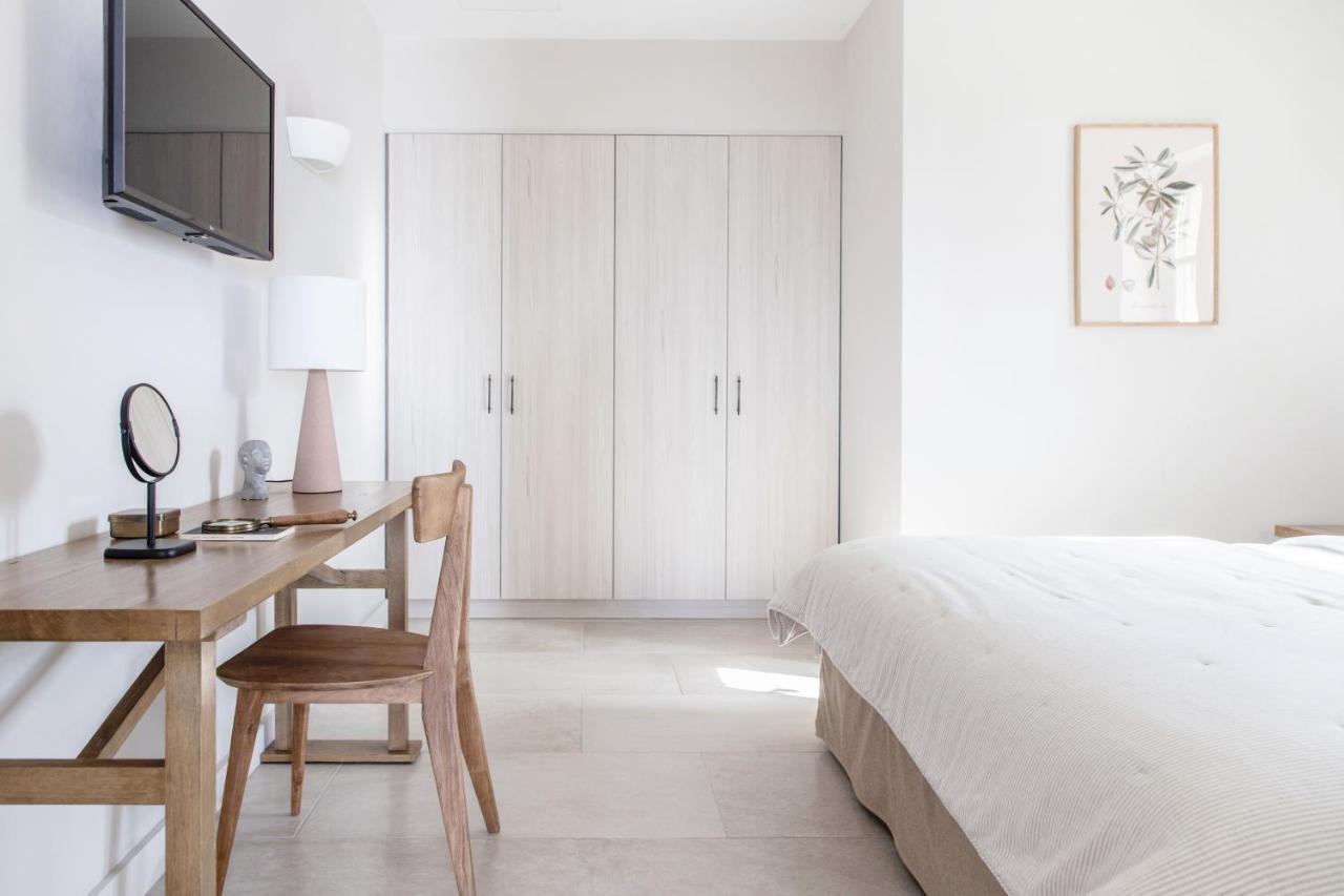 Amani Living Villa Sztúpa Kültér fotó